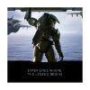 Picture of PS5 Halo: Campaign Evolved