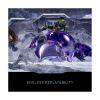 Picture of PS5 Halo: Campaign Evolved