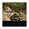 Picture of PS5 Halo: Campaign Evolved