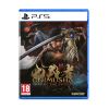 Picture of PS5 Onimusha: Way of the Sword