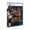 Picture of PS5 Onimusha: Way of the Sword