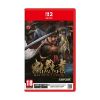 Picture of NSW2 Onimusha: Way of the Sword (Game Key Card)