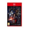 Picture of NSW2 Lies of P: Complete Edition