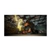 Picture of PS5 Cobra Kai 2: Dojos Rising