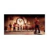 Picture of PS5 Cobra Kai 2: Dojos Rising