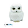 Picture of Abysse Harry Potter - Hedwig Lamp (ABYLIG014)