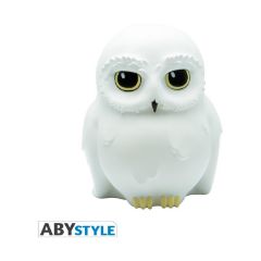 Picture of Abysse Harry Potter - Hedwig Lamp (ABYLIG014)