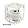 Picture of Abysse Harry Potter - Hedwig Lamp (ABYLIG014)