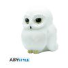 Picture of Abysse Harry Potter - Hedwig Lamp (ABYLIG014)