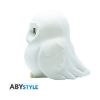Picture of Abysse Harry Potter - Hedwig Lamp (ABYLIG014)