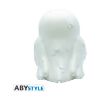 Picture of Abysse Harry Potter - Hedwig Lamp (ABYLIG014)