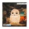 Picture of Abysse Harry Potter - Hedwig Lamp (ABYLIG014)