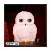 Picture of Abysse Harry Potter - Hedwig Lamp (ABYLIG014)