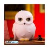 Picture of Abysse Harry Potter - Hedwig Lamp (ABYLIG014)
