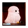 Picture of Abysse Harry Potter - Hedwig Lamp (ABYLIG014)