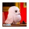 Picture of Abysse Harry Potter - Hedwig Lamp (ABYLIG014)
