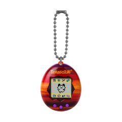 Picture of Bandai Tamagotchi Original - Sunset (42946)