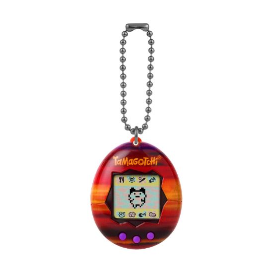 Picture of Bandai Tamagotchi Original - Sunset (42946)
