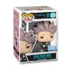 Picture of Funko Pop! Animation: Kaiju No.8 - Gen Narumi (Special Edition) #2252 Vinyl Figure