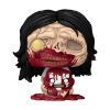 Picture of Funko Pop! Movies: Terrifier 3 - Victoria Heyes (Special Edition) #1949 Vinyl Figure