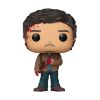 Picture of Funko Pop! Television: The Last Of Us - Joel Miller (Bloody) (Special Edition) #1845 Vinyl Figure