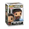 Picture of Funko Pop! Television: The Last Of Us - Joel Miller (Bloody) (Special Edition) #1845 Vinyl Figure
