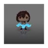 Picture of Funko Pop! Animation: Dan Da Dan - Momo (Glows in The Dark) (Special Edition) #2153 Vinyl Figure