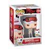 Picture of Funko Pop! Animation: Dan Da Dan - Seiko with Turbo Granny (Special Edition) #2154 Vinyl Figures