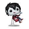 Picture of Funko Pop! Television: Adventure Time - Marshall Lee #1903 Vinyl Figure