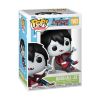 Picture of Funko Pop! Television: Adventure Time - Marshall Lee #1903 Vinyl Figure