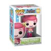 Picture of Funko Pop! Television: Adventure Time - Prince Gumball #1904 Vinyl Figure
