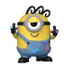 Picture of Funko Pop! Movies: Minions & Monsters - James #2047 Vinyl Figure