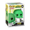 Picture of Funko Pop! Movies: Minions & Monsters - Goomi #2048 Vinyl Figure