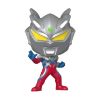 Picture of Funko Pop! Television: Ultraman Zero #1930 Vinyl Figure