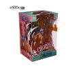 Picture of Abysse One Piece - Chopper Statue (ABYFIG123)