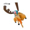 Picture of Abysse One Piece - Chopper Statue (ABYFIG123)