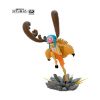 Picture of Abysse One Piece - Chopper Statue (ABYFIG123)