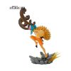 Picture of Abysse One Piece - Chopper Statue (ABYFIG123)