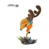 Picture of Abysse One Piece - Chopper Statue (ABYFIG123)