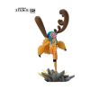 Picture of Abysse One Piece - Chopper Statue (ABYFIG123)