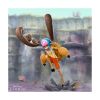 Picture of Abysse One Piece - Chopper Statue (ABYFIG123)