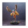 Picture of Abysse One Piece - Chopper Statue (ABYFIG123)