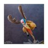 Picture of Abysse One Piece - Chopper Statue (ABYFIG123)