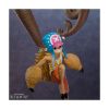 Picture of Abysse One Piece - Chopper Statue (ABYFIG123)
