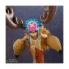 Picture of Abysse One Piece - Chopper Statue (ABYFIG123)