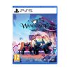 Picture of PS5 Wanderstop