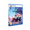 Picture of PS5 Wanderstop