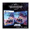 Picture of PS5 Wanderstop