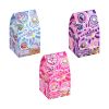 Picture of Giochi Preziosi Decoden Magic: Mini (Random) (DEN01000)