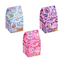 Picture of Giochi Preziosi Decoden Magic: Mini (Random) (DEN01000)